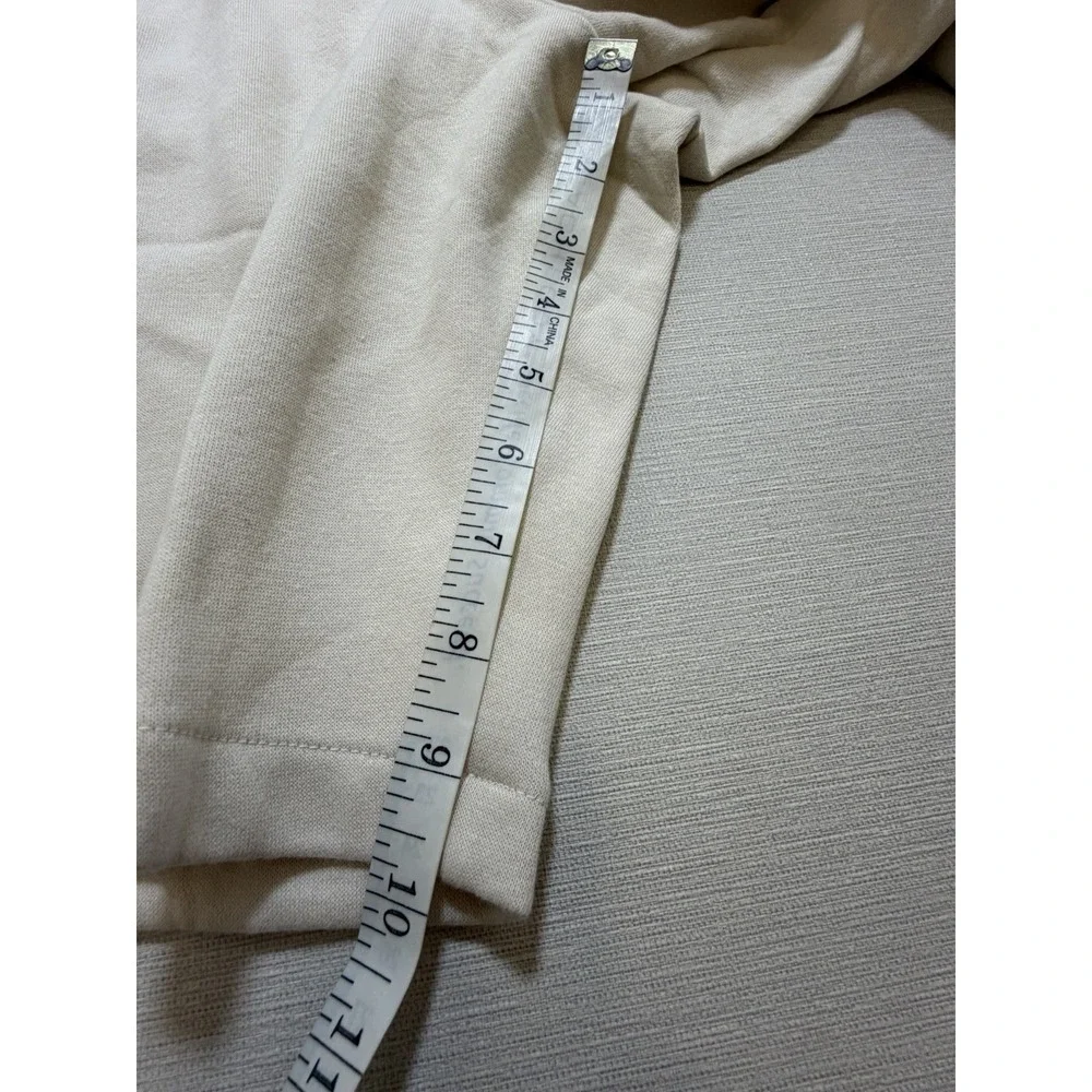 Polo Ralph Lauren nwt
